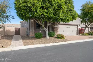 6202 E McKellips Rd, Mesa, AZ 85215 - Photo 2