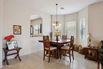 6202 E McKellips Road #107, Mesa, AZ 85215 - Photo 10