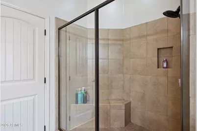 6202 E McKellips Road #107, Mesa, AZ 85215 - Photo 20