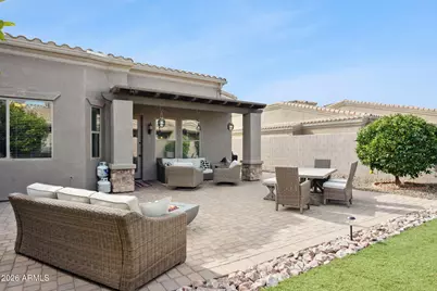 6202 E McKellips Road #107, Mesa, AZ 85215 - Photo 28