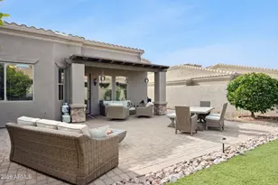 6202 E McKellips Rd, Mesa, AZ 85215 - Photo 28