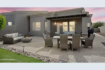 6202 E McKellips Road #107, Mesa, AZ 85215 - Photo 30