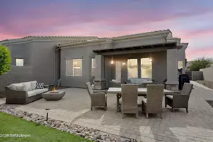 6202 E McKellips Rd, Mesa, AZ 85215 - Photo 30