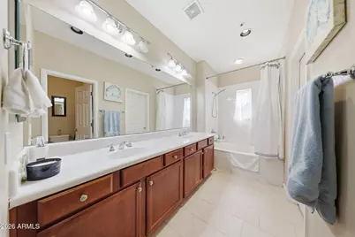 3935 E Rough Rider Road #1173, Phoenix, AZ 85050 - Photo 28