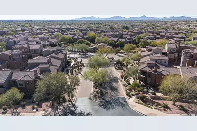 3935 E Rough Rider Road #1173, Phoenix, AZ 85050 - Photo 40