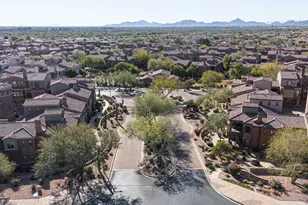 3935 E Rough Rider Rd, Phoenix, AZ 85050 - Photo 40