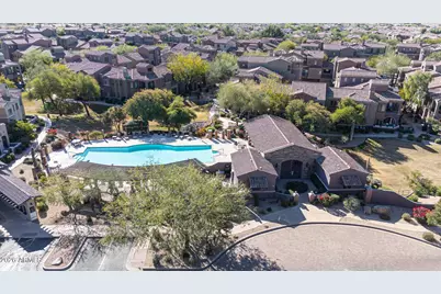 3935 E Rough Rider Road #1173, Phoenix, AZ 85050 - Photo 38