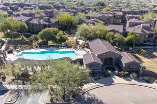 3935 E Rough Rider Rd, Phoenix, AZ 85050 - Photo 38