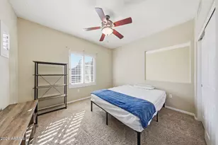 3935 E Rough Rider Rd, Phoenix, AZ 85050 - Photo 16