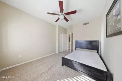 3935 E Rough Rider Road #1173, Phoenix, AZ 85050 - Photo 14