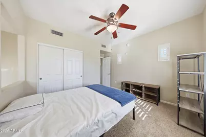 3935 E Rough Rider Road #1173, Phoenix, AZ 85050 - Photo 18