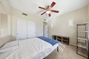 3935 E Rough Rider Rd, Phoenix, AZ 85050 - Photo 18