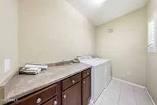 3935 E Rough Rider Rd, Phoenix, AZ 85050 - Photo 6