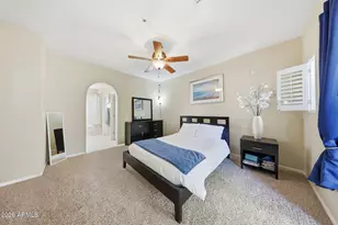 3935 E Rough Rider Rd, Phoenix, AZ 85050 - Photo 24