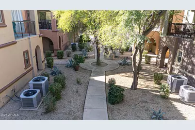 3935 E Rough Rider Road #1173, Phoenix, AZ 85050 - Photo 32