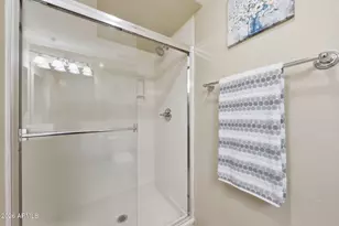 3935 E Rough Rider Rd, Phoenix, AZ 85050 - Photo 20