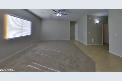 2097 E Paso Fino Drive, San Tan Valley, AZ 85140 - Photo 2