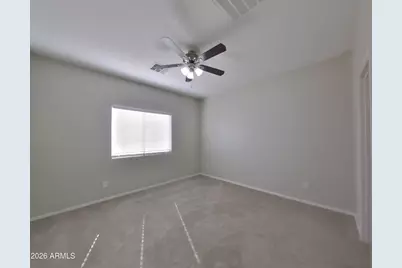 2097 E Paso Fino Drive, San Tan Valley, AZ 85140 - Photo 6