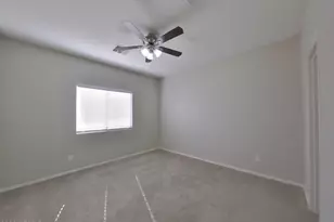 2097 E Paso Fino Dr, San Tan Valley, AZ 85140 - Photo 6