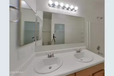 2097 E Paso Fino Drive, San Tan Valley, AZ 85140 - Photo 10