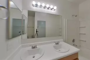 2097 E Paso Fino Dr, San Tan Valley, AZ 85140 - Photo 10