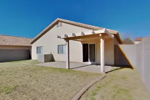 2097 E Paso Fino Dr, San Tan Valley, AZ 85140 - Photo 16