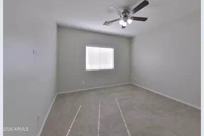 2097 E Paso Fino Drive, San Tan Valley, AZ 85140 - Photo 8