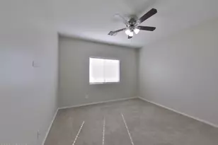 2097 E Paso Fino Dr, San Tan Valley, AZ 85140 - Photo 8