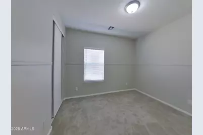 2097 E Paso Fino Drive, San Tan Valley, AZ 85140 - Photo 14