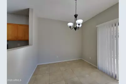 2097 E Paso Fino Drive, San Tan Valley, AZ 85140 - Photo 4