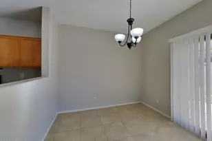 2097 E Paso Fino Dr, San Tan Valley, AZ 85140 - Photo 4