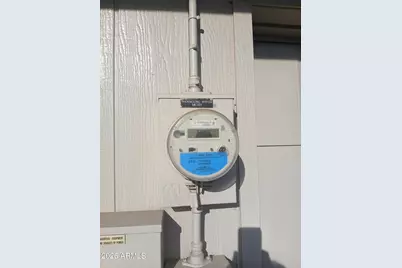 9905 W Hawthorn Drive, Sun City, AZ 85351 - Photo 8