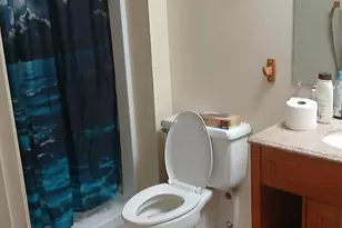 9905 W Hawthorn Dr, Sun City, AZ 85351 - Photo 6