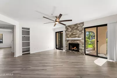 9305 E Purdue Avenue #168, Scottsdale, AZ 85258 - Photo 1