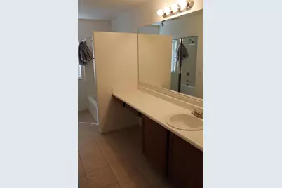 1513 E Mobile Lane, Phoenix, AZ 85040 - Photo 42