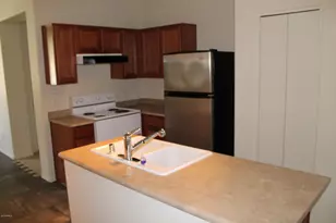 1513 E Mobile Ln, Phoenix, AZ 85040 - Photo 28