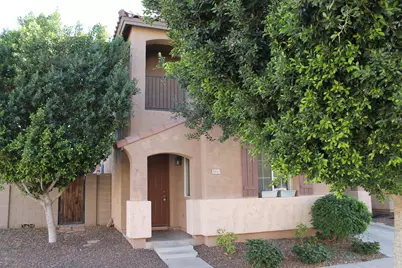 1513 E Mobile Lane, Phoenix, AZ 85040 - Photo 26