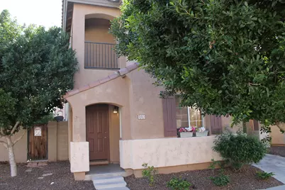 1513 E Mobile Lane, Phoenix, AZ 85040 - Photo 8