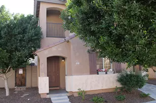 1513 E Mobile Ln, Phoenix, AZ 85040 - Photo 8