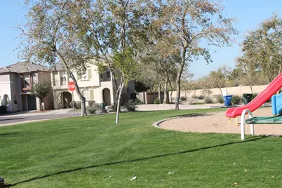 1513 E Mobile Lane, Phoenix, AZ 85040 - Photo 6