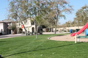 1513 E Mobile Ln, Phoenix, AZ 85040 - Photo 6