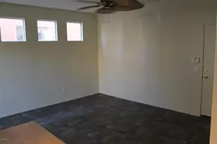 1513 E Mobile Ln, Phoenix, AZ 85040 - Photo 30