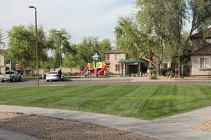 1513 E Mobile Ln, Phoenix, AZ 85040 - Photo 36