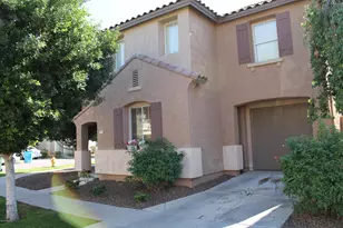 1513 E Mobile Ln, Phoenix, AZ 85040 - Photo 24
