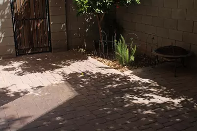 1513 E Mobile Lane, Phoenix, AZ 85040 - Photo 20