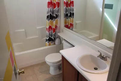 1513 E Mobile Lane, Phoenix, AZ 85040 - Photo 4