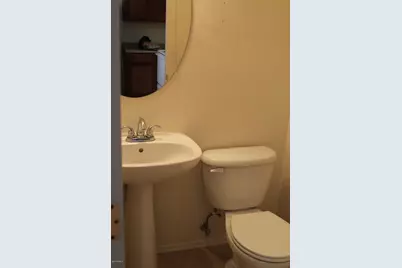 1513 E Mobile Lane, Phoenix, AZ 85040 - Photo 22