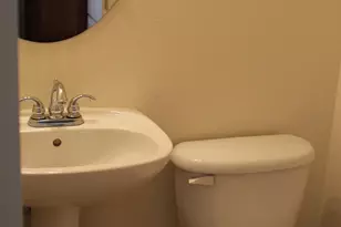 1513 E Mobile Ln, Phoenix, AZ 85040 - Photo 22