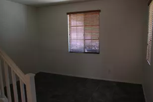 1513 E Mobile Ln, Phoenix, AZ 85040 - Photo 16