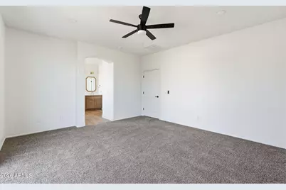 29722 W Mitchell Avenue, Buckeye, AZ 85396 - Photo 28